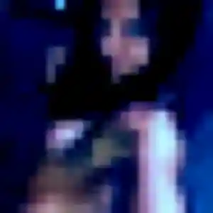 Photo sexy de Dalila, 39 ans à Vantoux - plan discret