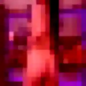 Folake, 43 ans, disponible à Vantoux pour une rencontre coquine