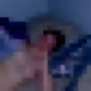 Rencontre Ornella, 31 ans à Vantoux en privé