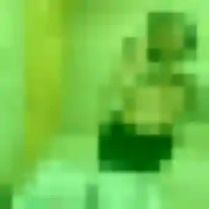 Saly (23 ans) à Vantoux cherche un plan cul aujourd'hui