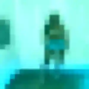 Sexy Soline, 32 ans à Vantoux - la contacter