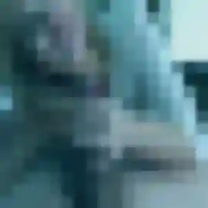 Charmante Assétou, 23 ans à Vanves - voir sa photo