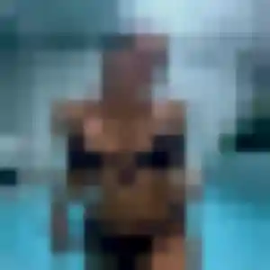 Contacte Blessing, 37 ans à Vanves en privé