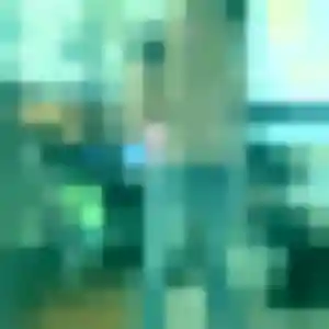 Mariam (35 ans) à Varages cherche une rencontre ce soir