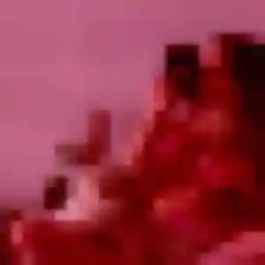 Sékou, 31 ans, connectée à Varages pour une rencontre coquine