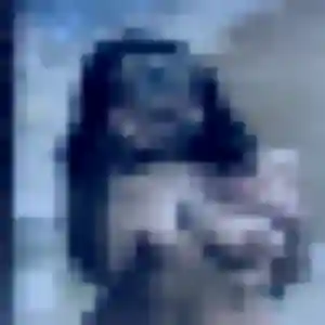 Belle Shanna, 23 ans à Varambon - la contacter