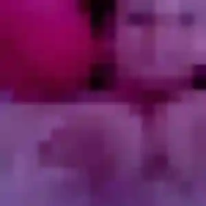 Tatu de Varanges, 44 ans - plan cul sans prise de tête