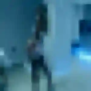 Photo de Prisca à Varaville (34 ans) - plan cul anonyme