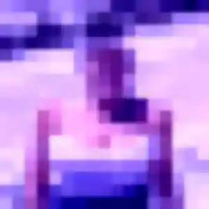 Photo exclusive de Mariama, 22 ans à Varen - rencontre sans lendemain