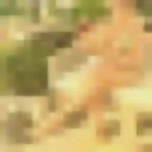 Profil de Akua à Varenne-Saint-Germain (22 ans) - plan cul anonyme