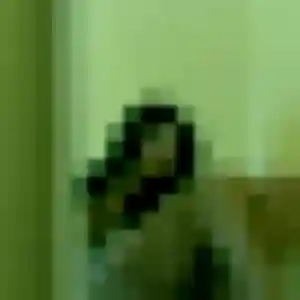 Profil de Georgette à Varenne-Saint-Germain (42 ans) - plan cul gratuit