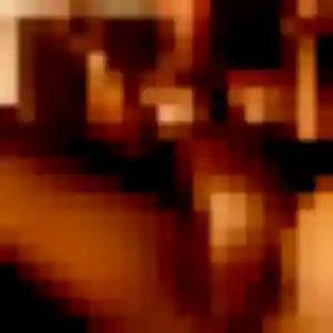 Profil de Eugénie à Varennes-Jarcy (34 ans) - plan cul gratuit
