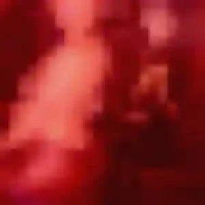 Kaddy, fille de 27 ans cherche plan cul à Varennes-le-Grand