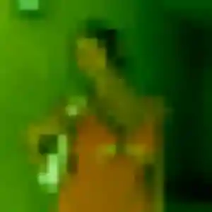 Oluchi, 27 ans, connectée à Varennes-Saint-Sauveur pour un plan cul