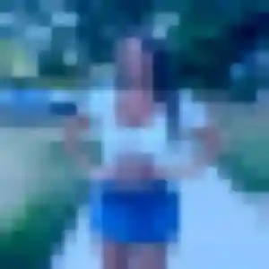 Stacy, 27 ans, disponible à Varennes-Vauzelles pour une rencontre coquine