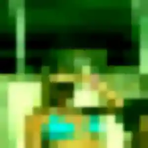 Rokia, fille de 39 ans cherche plan cul à Varennes