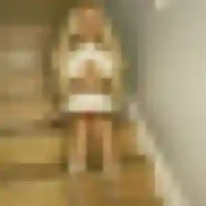 Jolie Thaïs, 31 ans à Varennes - voir sa photo