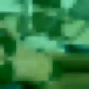 Farida, 27 ans, connectée à Varetz pour une rencontre coquine