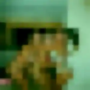 Morgane, 22 ans, disponible à Varetz pour une rencontre coquine