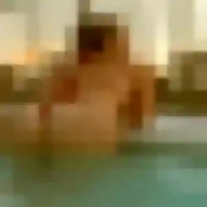 Profil de Diary à Varois-et-Chaignot (29 ans) - plan cul anonyme