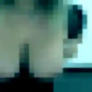 Profil de Djamilatou à Varois-et-Chaignot (32 ans) - plan cul anonyme