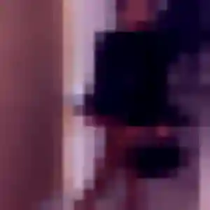 Photo de Mawusi à Varois-et-Chaignot (35 ans) - plan cul gratuit