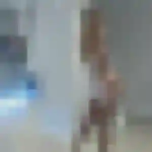Photo sexy de Fanny, 30 ans à Varrains - rencontre sans lendemain