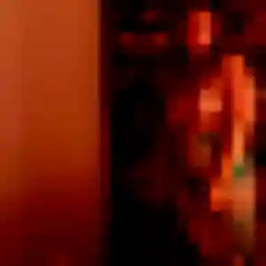 Oumou Kalsoum (29 ans) à Varrains cherche une rencontre ce soir
