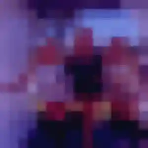 Wivine, 25 ans, connectée à Varrains pour une rencontre coquine