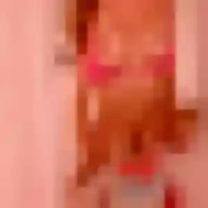 Fatou, 45 ans, connectée à Vars pour un plan cul