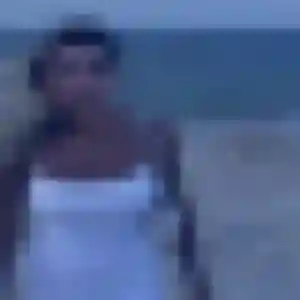 Paulette, femme de 39 ans propose plan cul à Vars