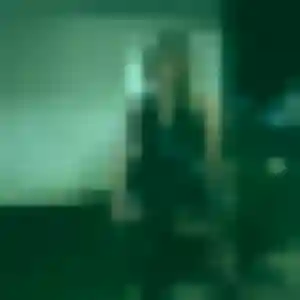 Dorothée de Varsberg, 22 ans - plan cul sans lendemain