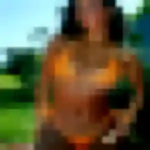 Photo exclusive de Francine, 29 ans à Varsberg - rencontre coquine