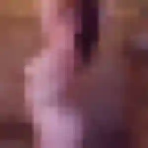 Rencontre Nadia, 31 ans à Varsberg gratuitement