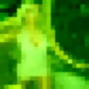 Rejoins Odile, 28 ans à Varsberg en privé