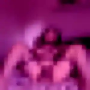 Photo privée de Rébecca, 39 ans à Varsberg - rencontre coquine