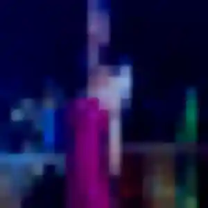 Charmante Safi, 24 ans à Varzy - voir sa photo