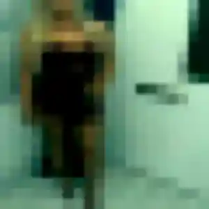 Tiffany, femme de 38 ans veut plan cul à Varzy