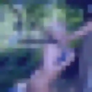 Cindy, 43 ans, en ligne à Vasles pour une rencontre coquine