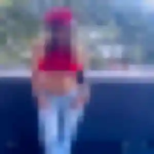 Rejoins Téning, 33 ans à Vasles gratuitement