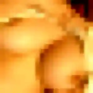 Photo sexy de Dorothée, 43 ans à Vasselay - rencontre sans lendemain