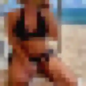Fatou, 32 ans, dispo pour plan cul à Vasselay