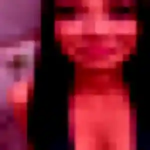 Ketsia de Vasselay, 25 ans - plan cul sans prise de tête