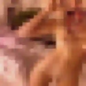 Ludivine, 24 ans, cherche un plan cul à Vasselay