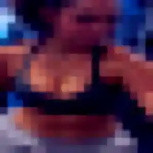 Ebele, fille de 29 ans veut plan cul à Vatan
