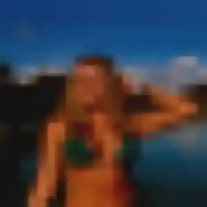 Gisèle, 34 ans, en ligne à Vatan pour une rencontre coquine