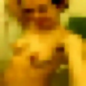 Découvre Laura, 32 ans à Vatan gratuitement