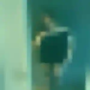 Yankuba, 24 ans, disponible à Vatan pour une rencontre coquine