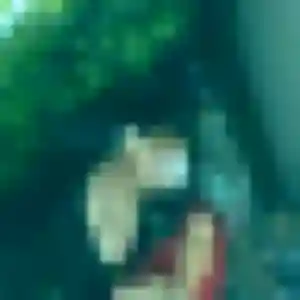 Lise, 32 ans, en ligne à Vattetot-sous-Beaumont pour une rencontre coquine