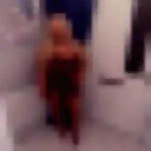 Atieno de Vatteville-la-Rue, 44 ans - plan cul discret